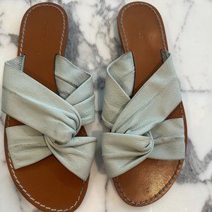 Soludos Sandals